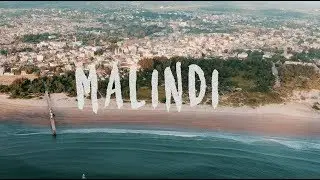 Malindi