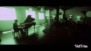 В Памяти Кристины Гримми:(