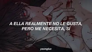 ♡ Chase Atlantic; Into It — Subs español.