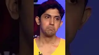 2012 vs 2022 ✨ | Kuldeep Singhania 