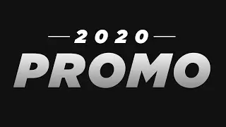 2020 Promotion video. (reupload)