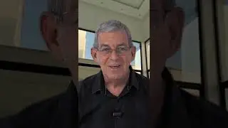 Descubra o Poder da Experiência no Mercado Imobiliário
