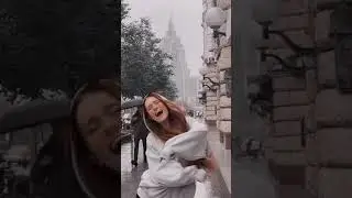 ДАША ДОШИК|ЭТО САН ФРАНЦИСКО ТИК ТОК