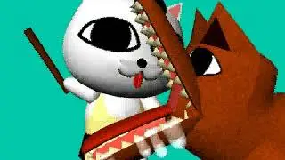 NECO2S.MOV