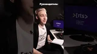 Как решить ЛЮБУЮ проблему 