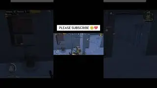Tiktok New Trend 😂❤ Trending Video 😂😂