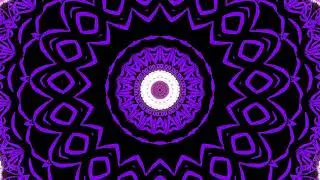 Mandalas Compilation