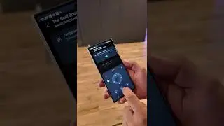 Nueva lavasecadora Samsung BESPOKE AI Laundry Combo: sistema de lavado inteligente. #samsungmexico