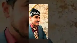 йоняпди ку🤣🤣🤣