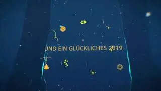 Stickjoe.ch_ Weihnachten 2018