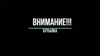 Заработок в ftc.vin. КАК ЗАРАБОТАТЬ НА ИНВЕСТИЦИЯХ. ЗАРАБОТОК В ИНТЕРНЕТЕ.
