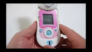 pretty cure max heart transformation