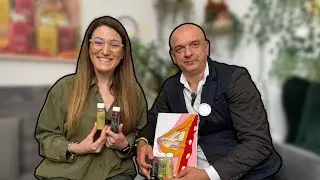 Specijalista za dojenje - Jelena Perić - RoCast #7