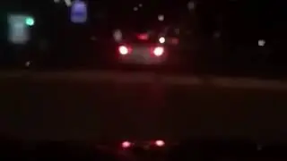 Шашки...