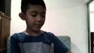 monos fredyz