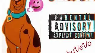 Scooby Doo (prod. by TSHBEATS)