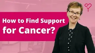 Cancer Support Groups: Understand the Why, How, and When