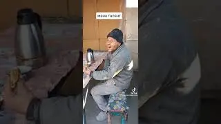 𝙾'𝚈𝙽𝙰𝚂𝙷𝙼𝙰𝙻𝙰𝚁𝙸𝙽𝙶 😂😂