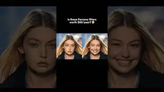 Chasing The Truth About Celebrity Secret Filters: Separating Fact from Fiction