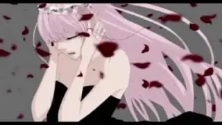【合わせてみた】Just Be Friends -Bad Sweets-【マッシュアップ】
