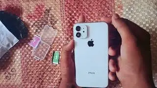 iPhone XR convert to iPhone 11🔥🔥🔥🔥protected iPhone XR back cemera.