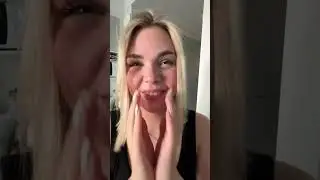 Yllätän tyttöystävän lahjalla!