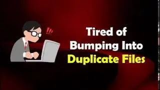 Clone Files Checker -- Avoid Disorganization, Remove Duplicate Files in PC & Cloud