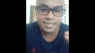 El gran artista @Engergram que va a dar cátedra de música.