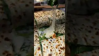 Çeşit çeşit,lezzetli gözlemelerimizi tatmanın tam sırası. Sen de Madalyalı’da bu lezzete davetlisin.