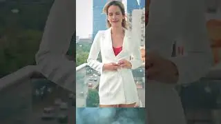 Blanco y Rojo 
