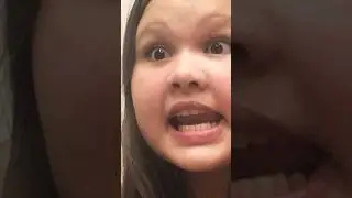 Пхахахахаахахахвхахввх капец