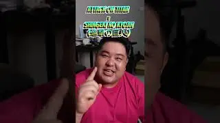 APA PERBEDAAN ANIME DI INDONESIA DAN DI JEPANG ?? | #ngeshortsbareng #jakartabanget #shorts