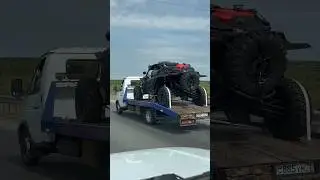 Вот так выглядит сегодня 5 000 000₽