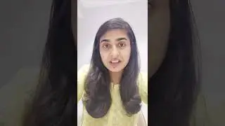 Most common mistakes students make in Audit | Tip to score high in CA Inter Audit