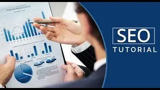 SEO Tutorial - Open graph , Twitter Card - W3webschool