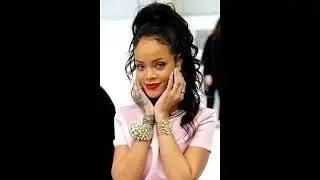 [FREE] Rihanna x Sia Type Beat 'Amores'