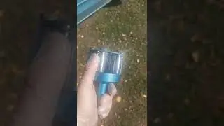 Расширитель для труб Ф89