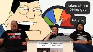 r/Dankmemes | boys group chat be like - @emkay | RENEGADES REACT