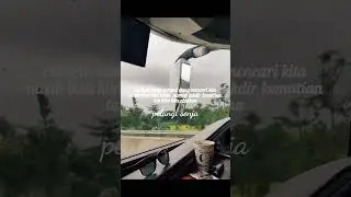 berjuang sampai titik darah penghabisan