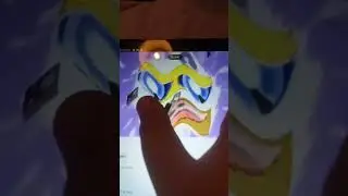 Happy Klasky Csupo 1998 Super Effects