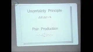 Moray King - Pulsed Plasma Anomalies - Extraordinary Technology Conference, 2004