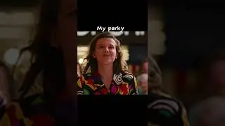 Editing ST characters as mean girls pt.3 