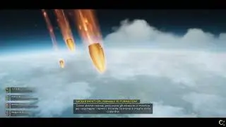 HELLDIVERS 2 2026/05/01   16:31:03:05 DVR
