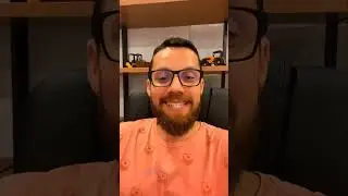 SE A FALTA DE RECURSOS É UM PROBLEMA PARA VOCÊ SE TORNAR UM ENG MECÂNICO AUTÔNOMO, ESSA É A SOLUÇÃO!