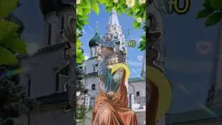 С днём Ильи Пророка поздравляю!
