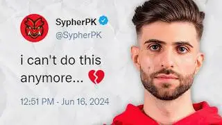 The TRUTH about SypherPK