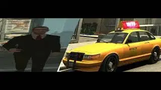 damage x YELLOW CAR (audio: "damage slowed", author: prodbyrl)
