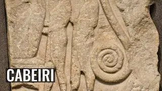Cabeiri