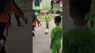 Tetap semagat buat guru guru di indonesia 