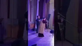 НЕ ДЛЯ МЕНЯ
